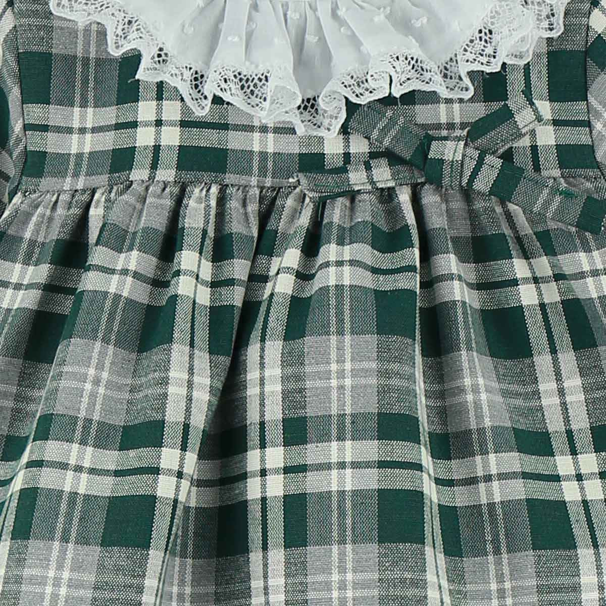 Escocia 2 Piece Set
