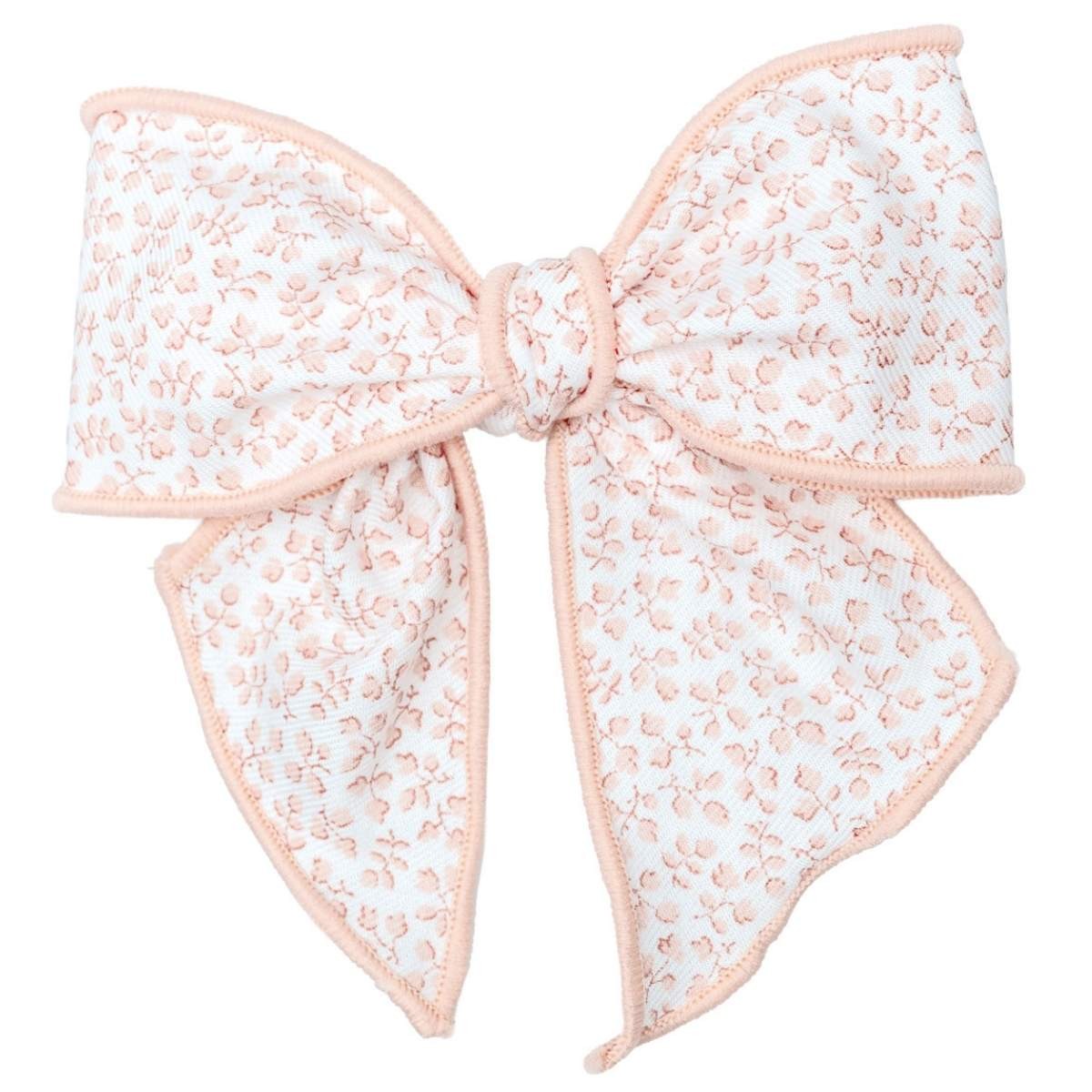 Laza Hair Clips