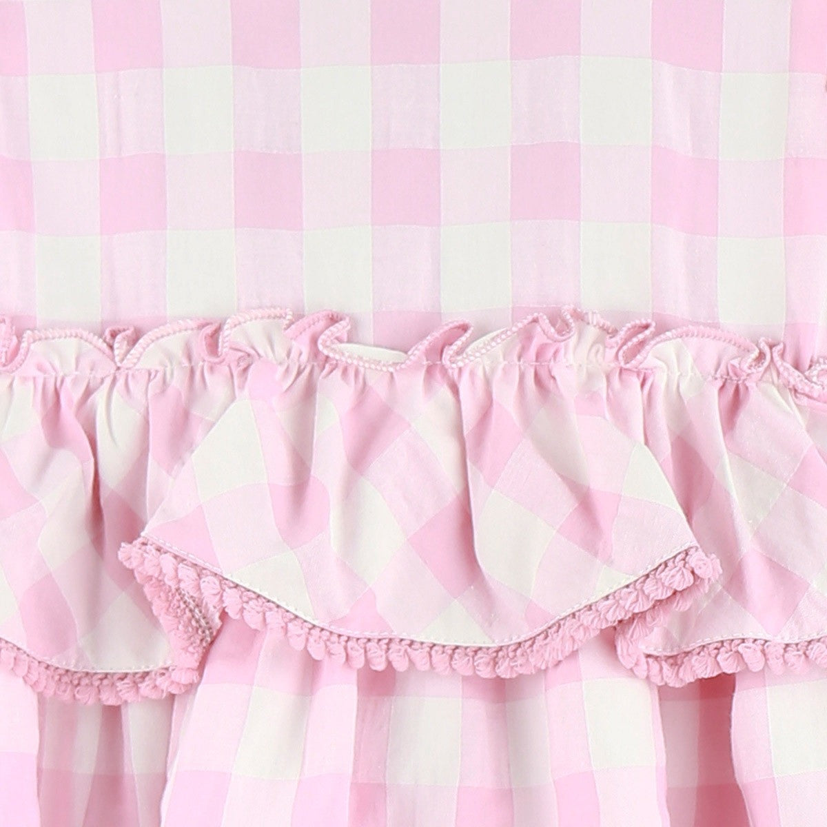 Juego Dress 5 years