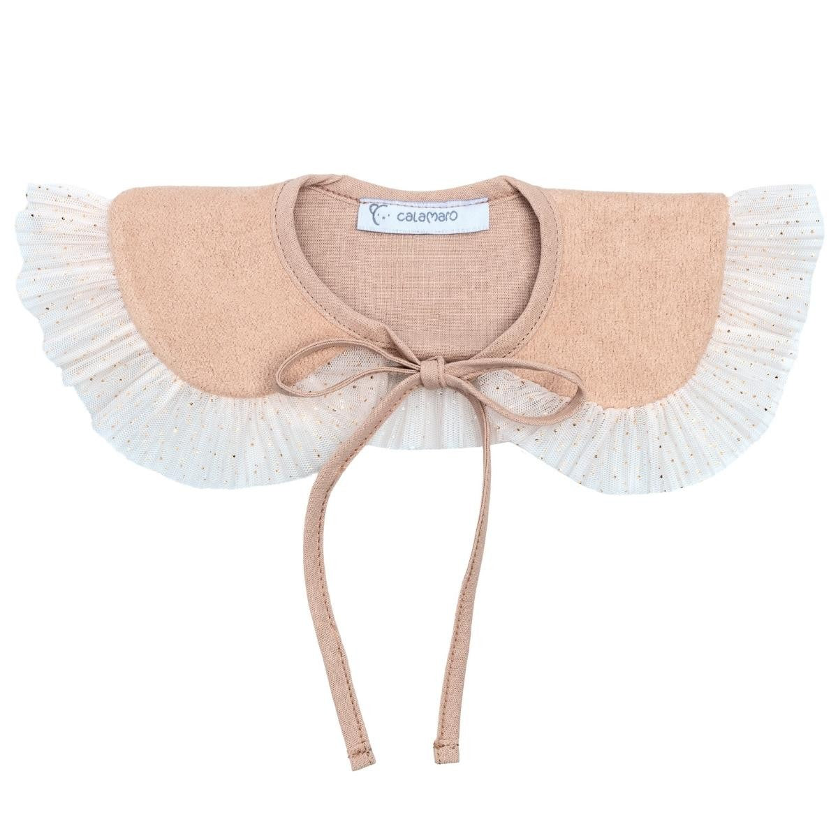 Samos Collar