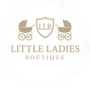 littleladiesboutique22