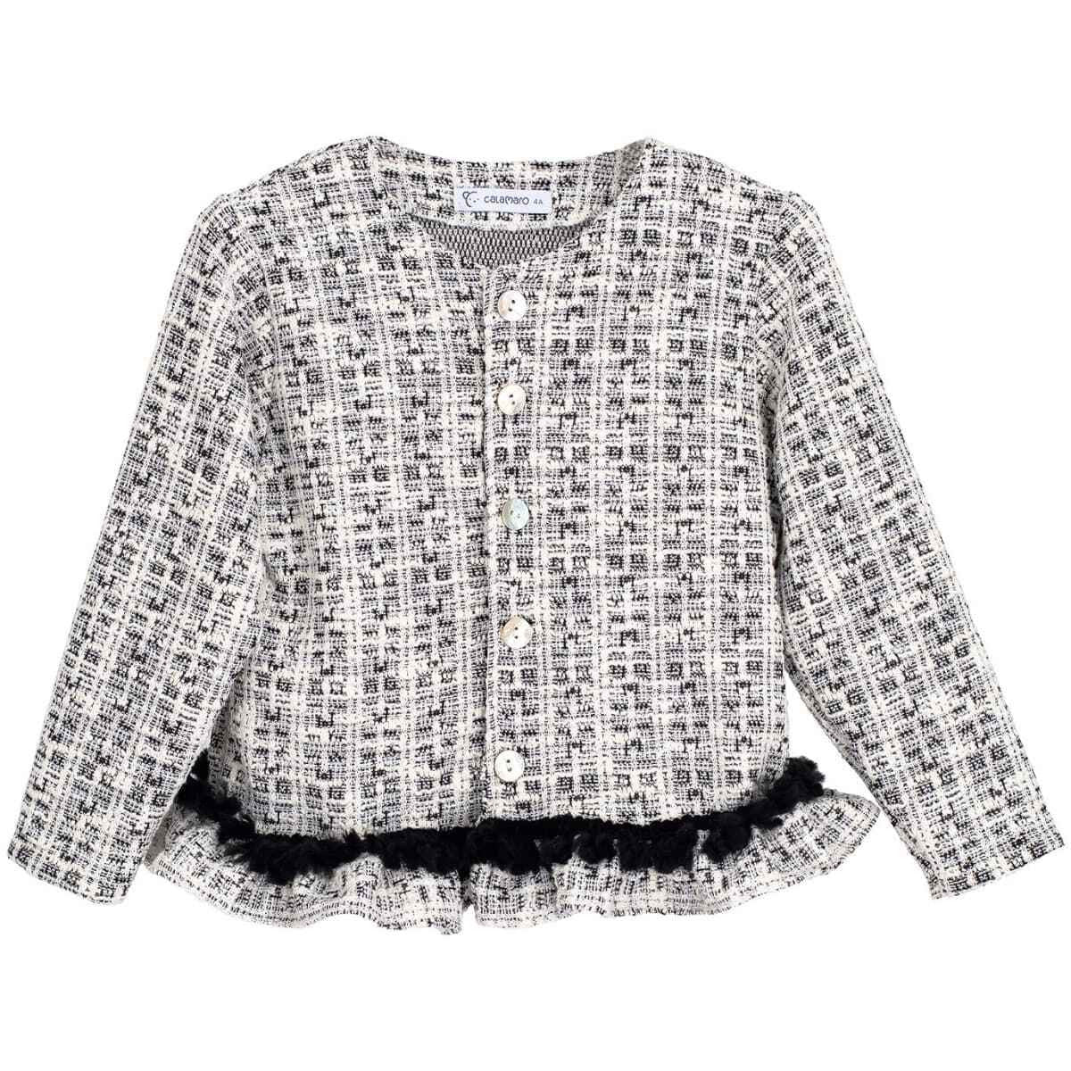 Alisio Jacket