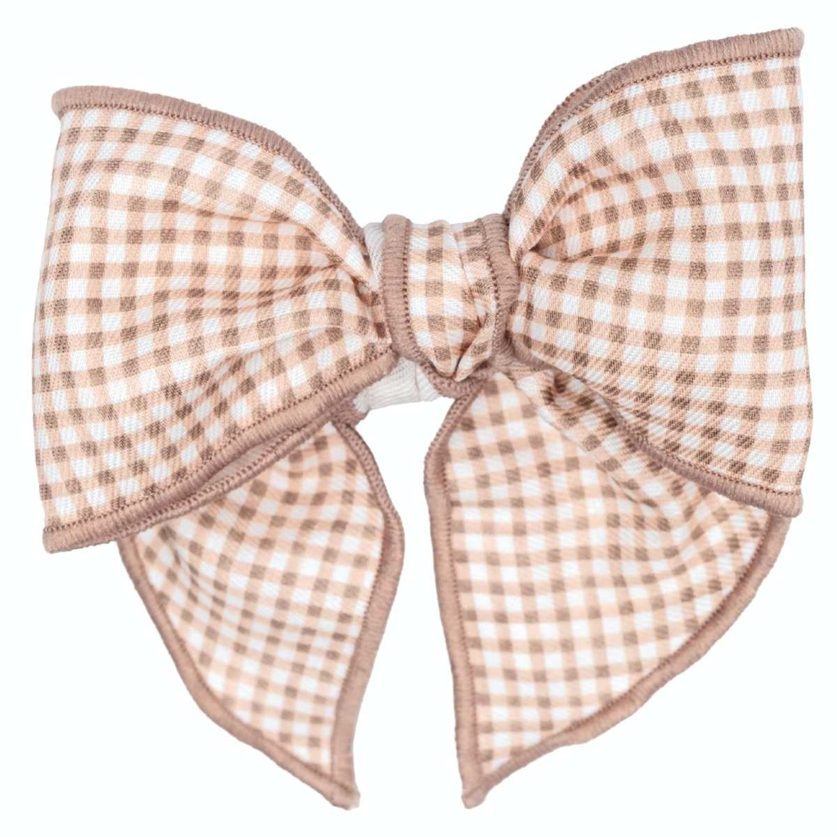 Meis Hair Clip