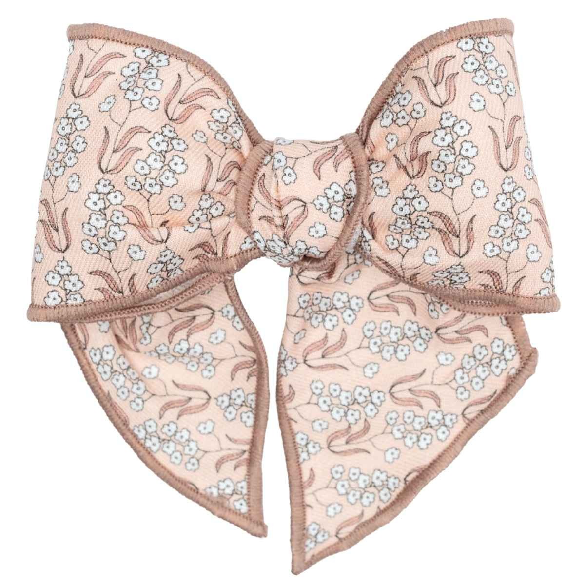 Meis Hair Clip