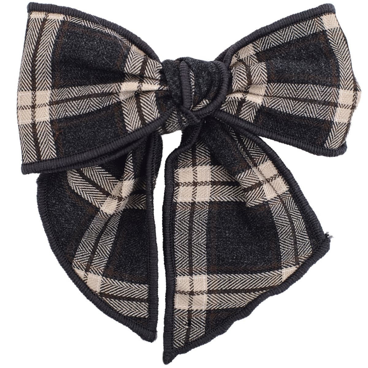 Tramontana Hair Bow