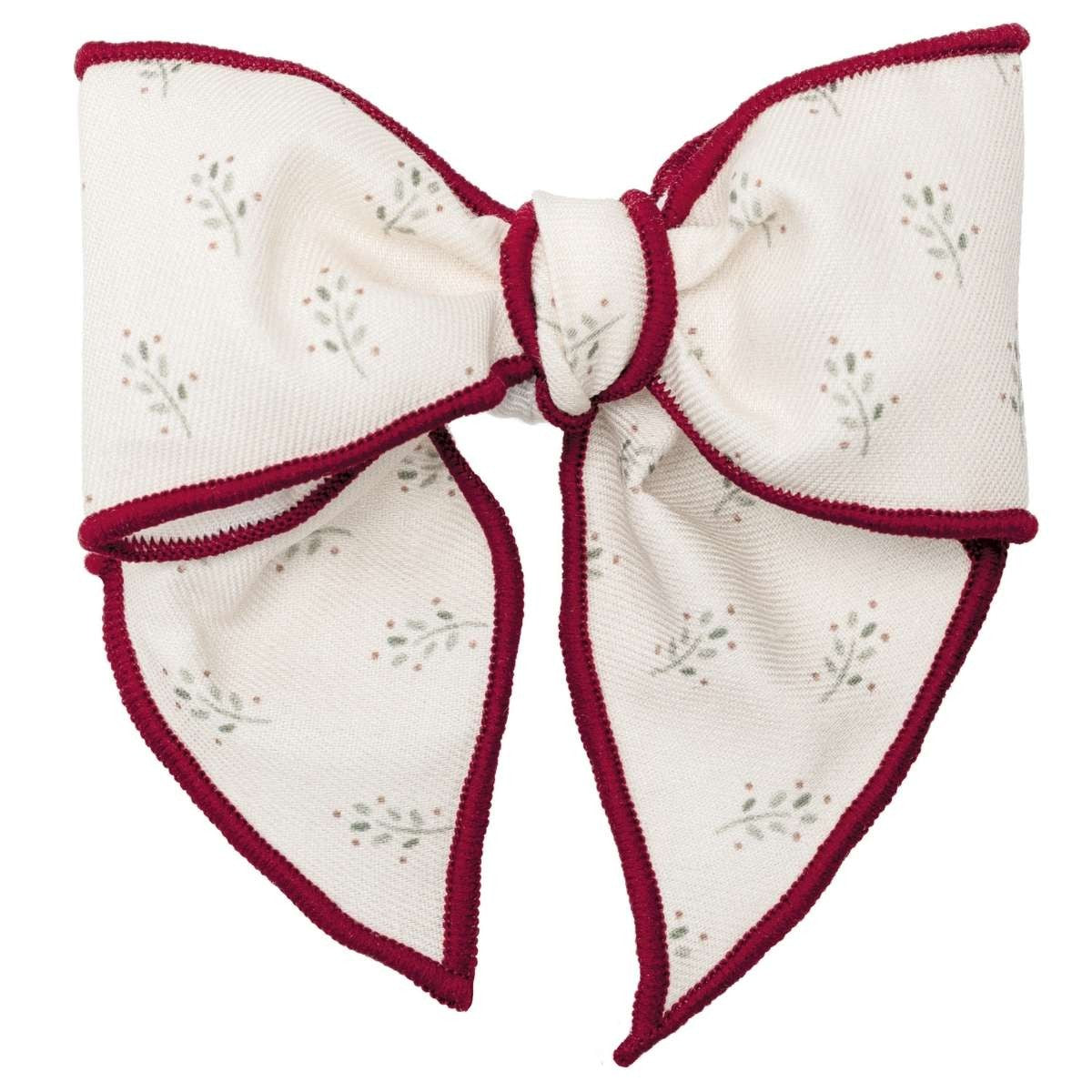 Cangas Hair Clip