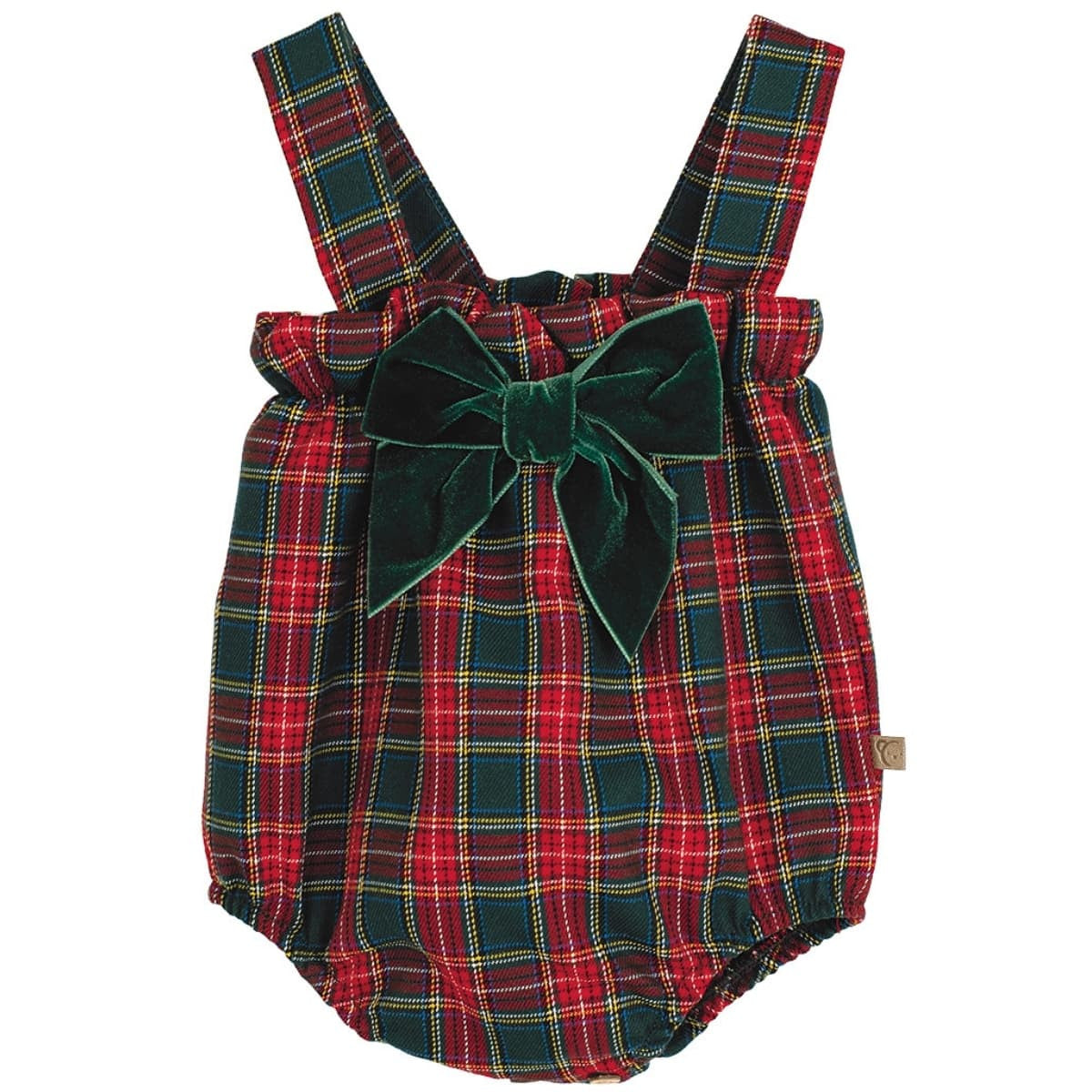 Galerna Romper