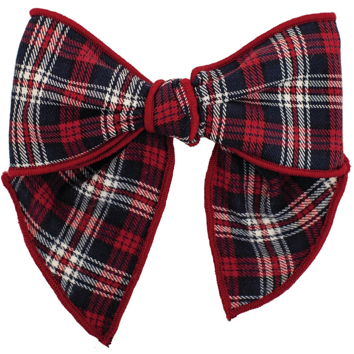 Monzon Hair Bow