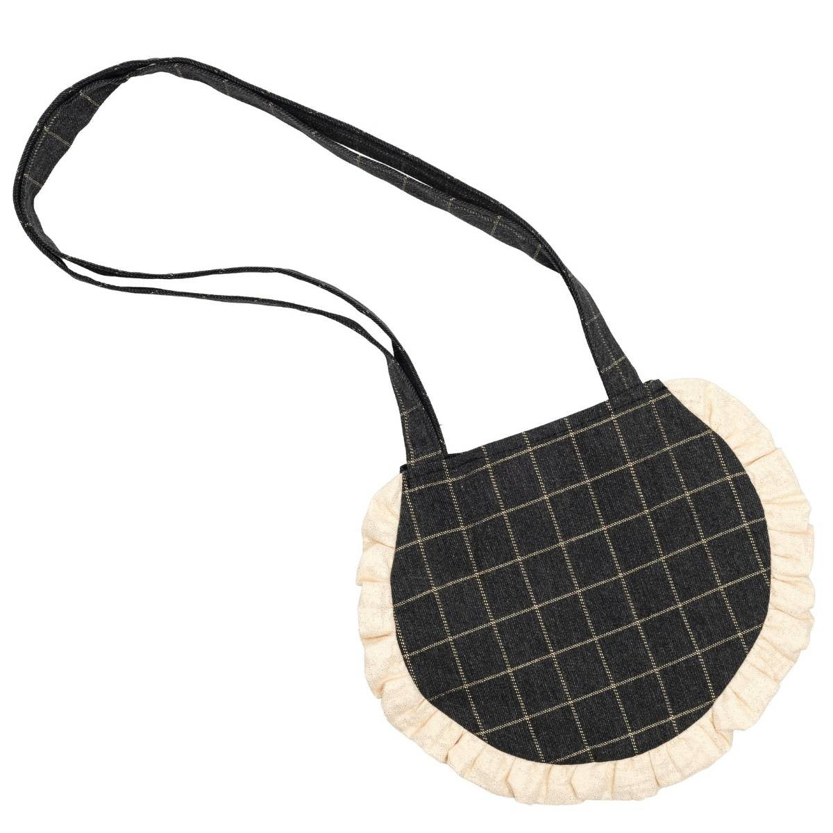 Sarria Bag