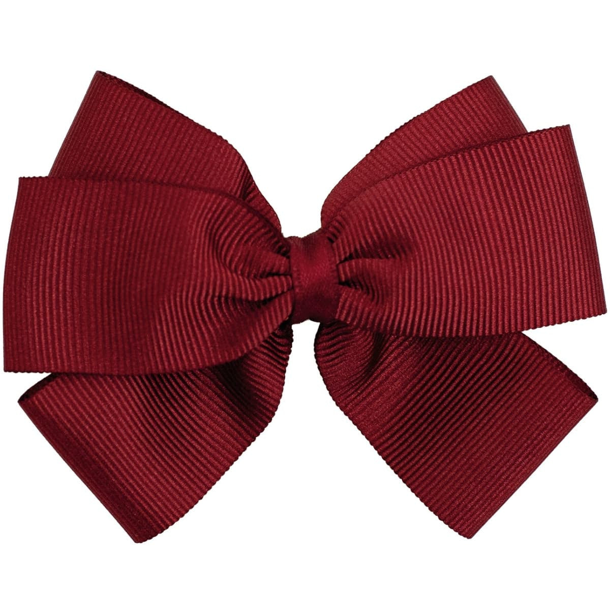 Jaloque hair bow