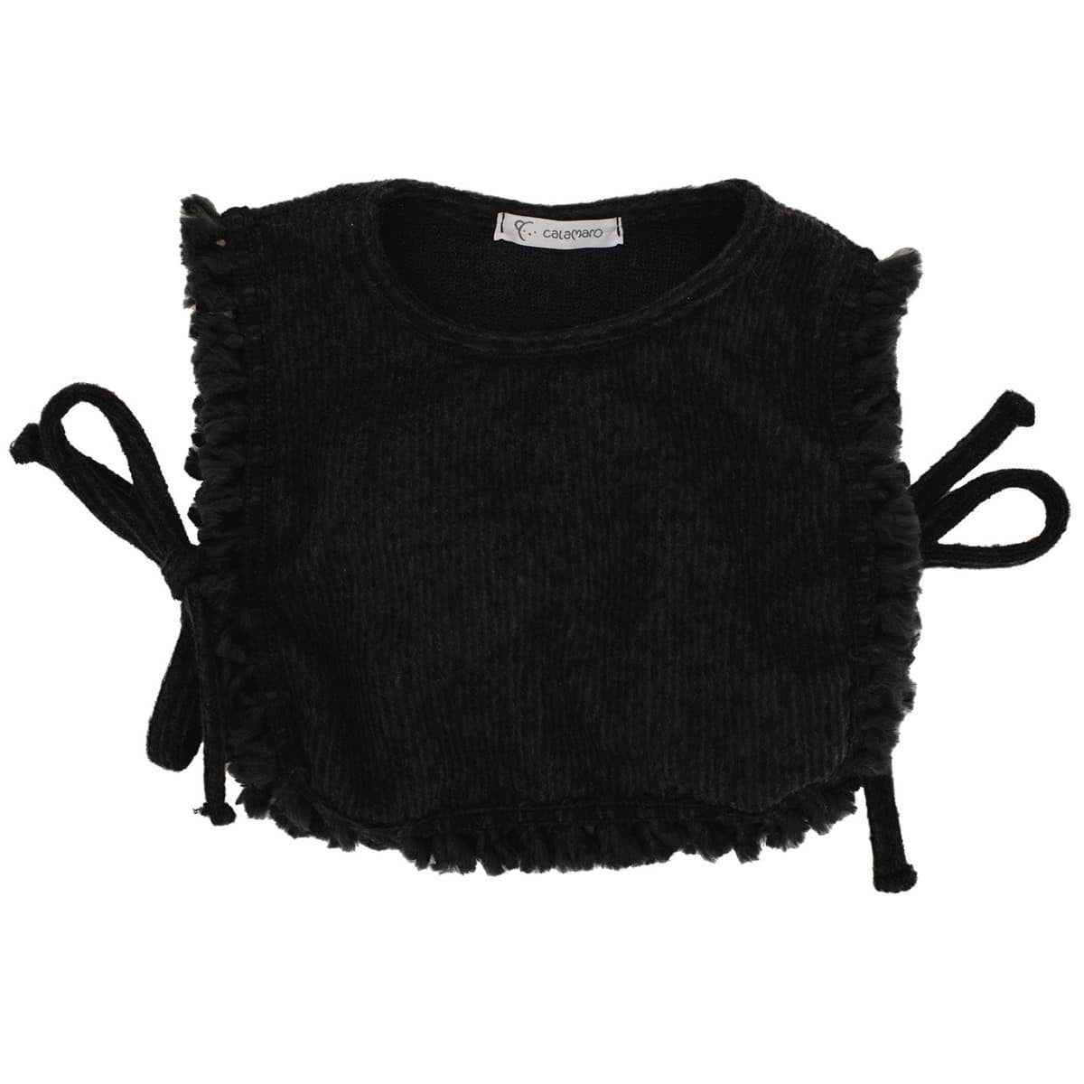 Alisio Knitted Vest
