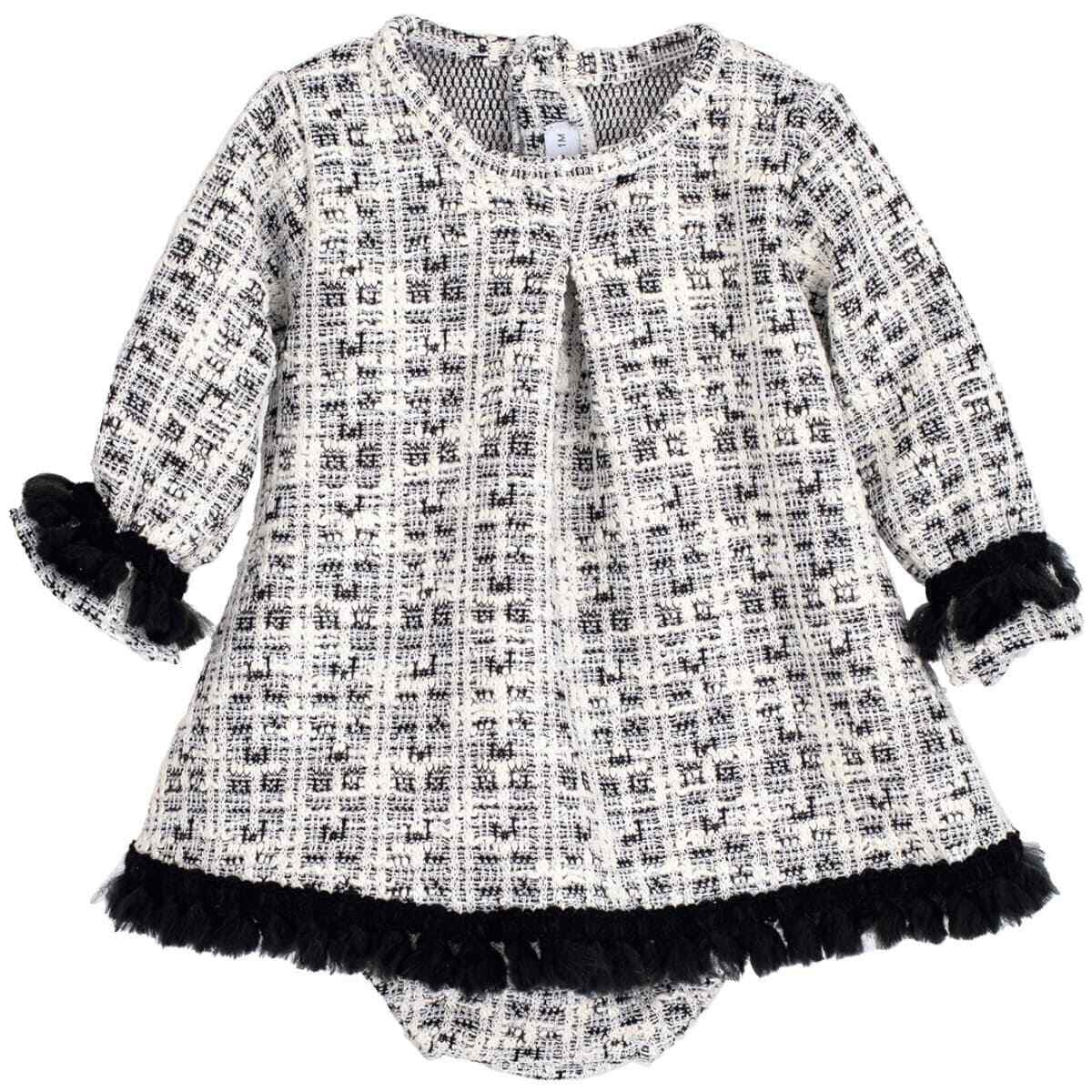 Alisio Dress Set