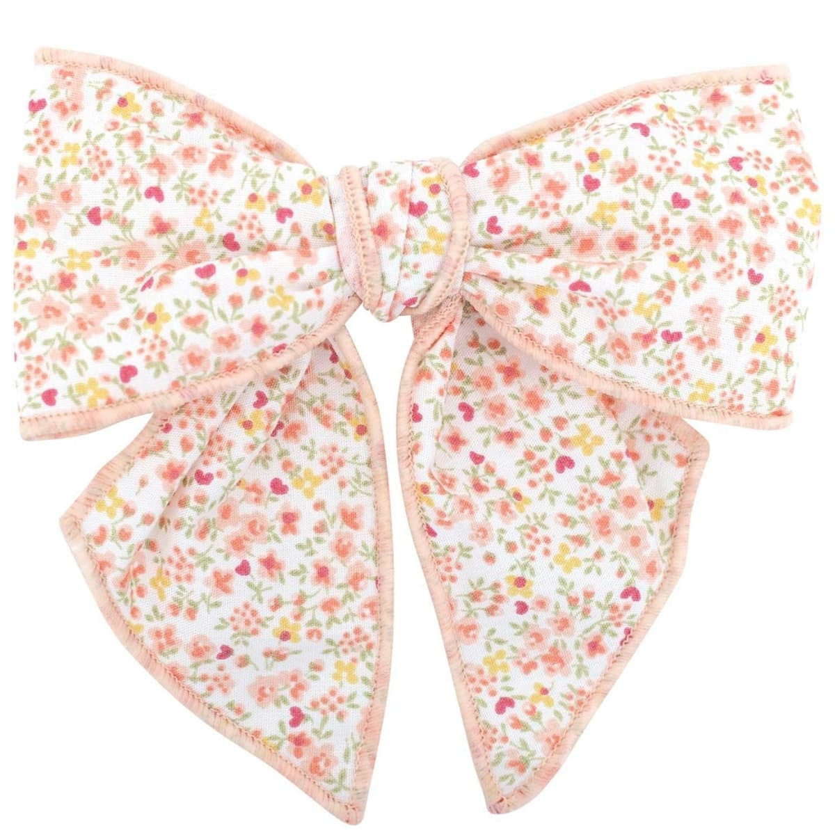 Kanpur hair bow