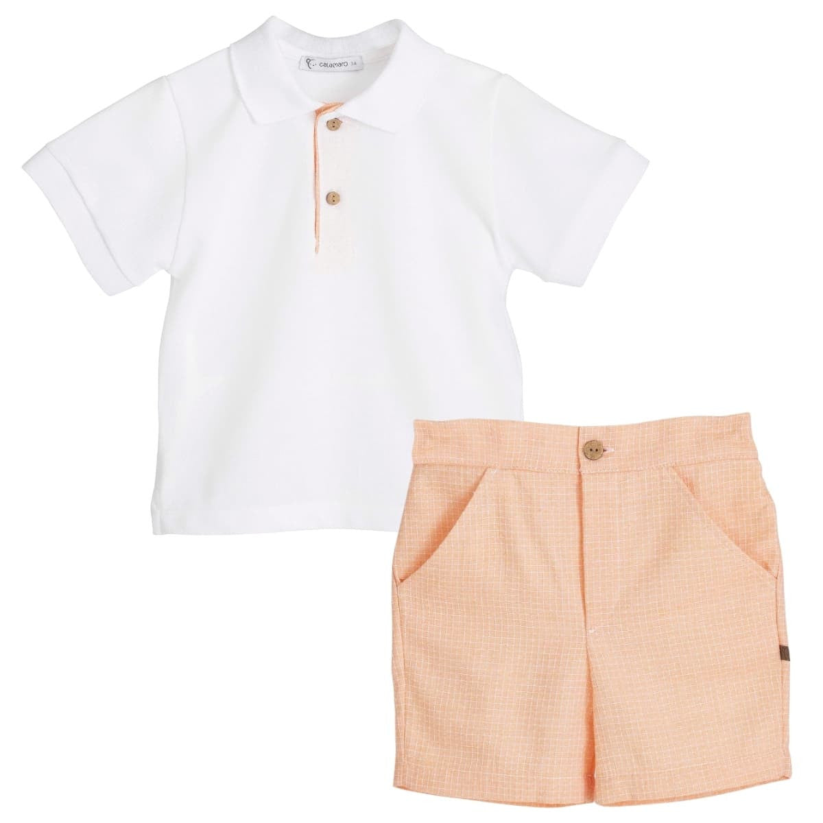Delhi Boys set
