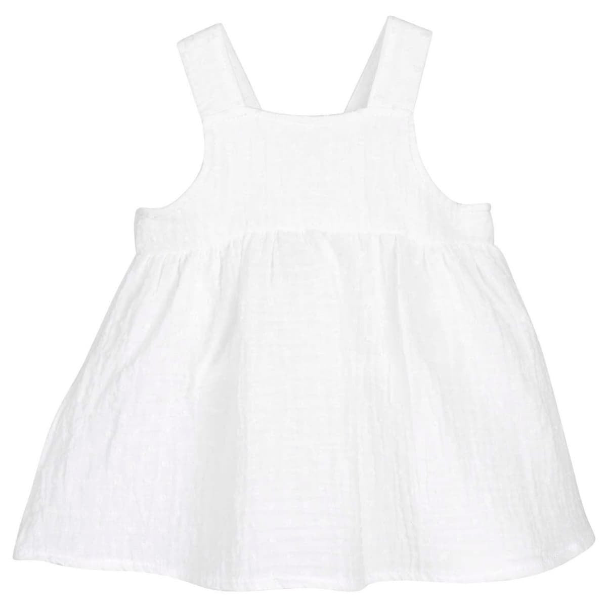 Atari Dress (12m-6y)