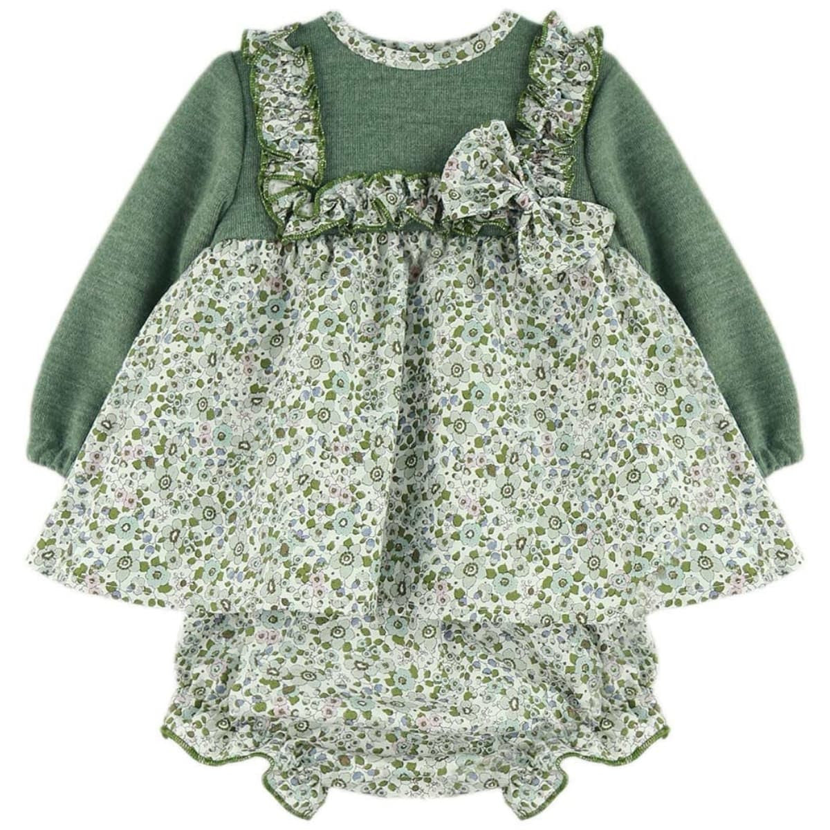 Jardin 2 Piece Set