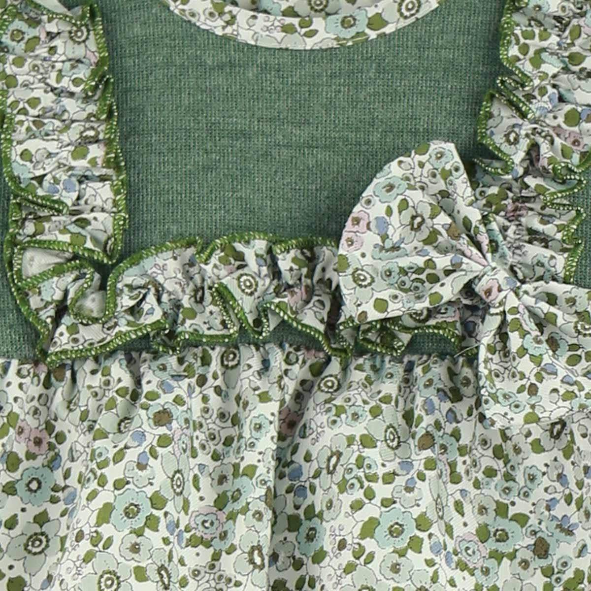 Jardin 2 Piece Set