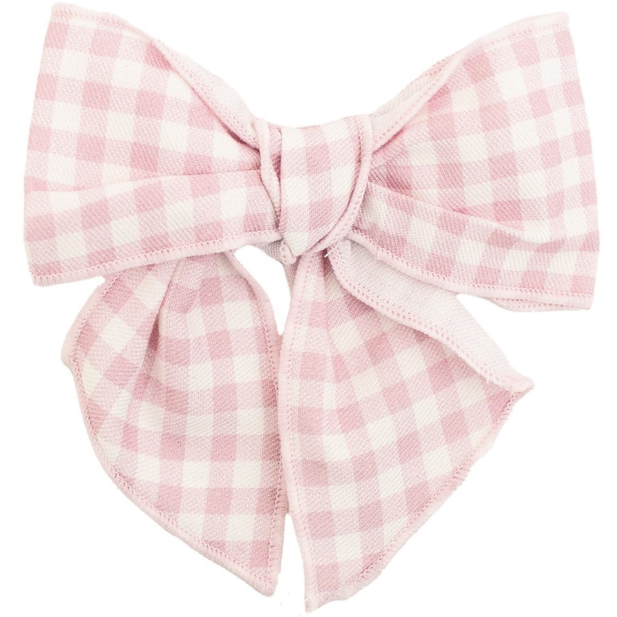 Berg Hair Bow