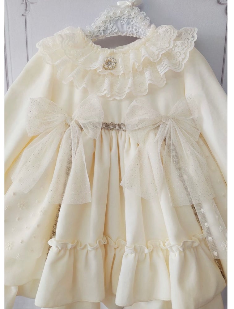 Sonata AW21 Estrella