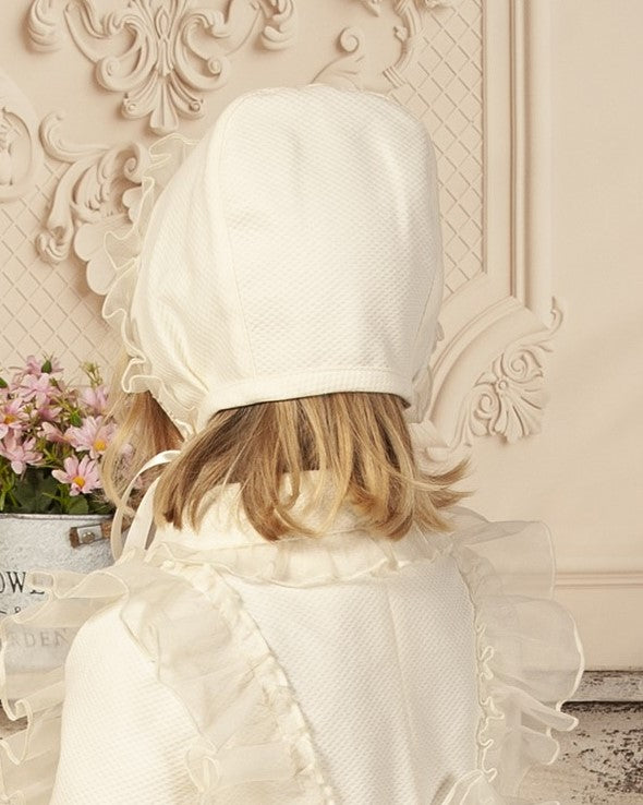 PC23-05 Coat