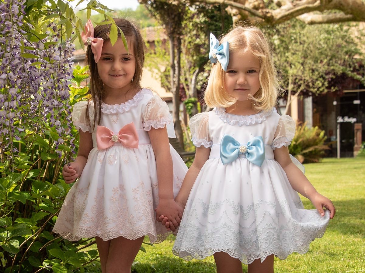 VE22-30 BLUE
