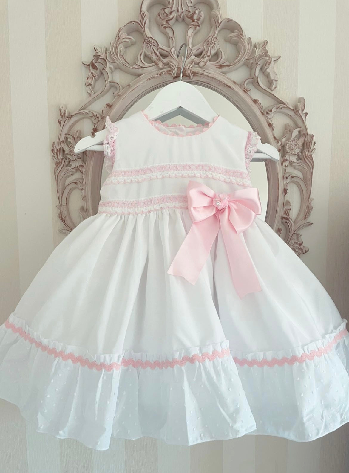 Siena-Rose