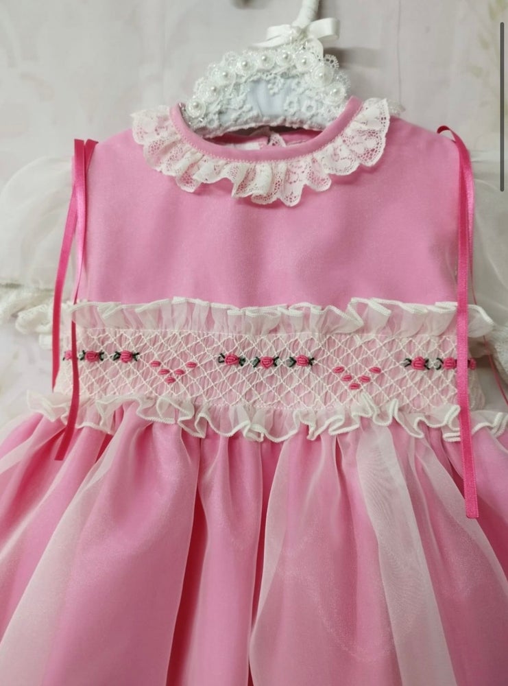 VE22-01 FUCSIA
