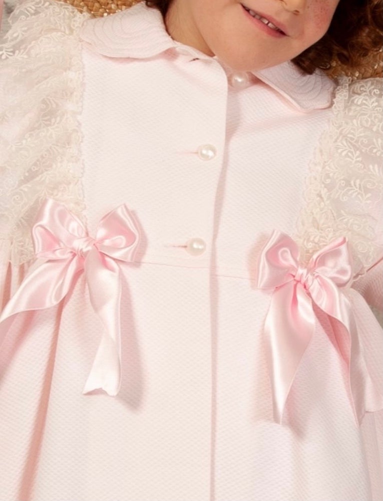 VE22-13 PINK