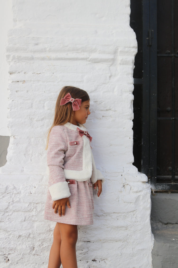 Babiné AW25