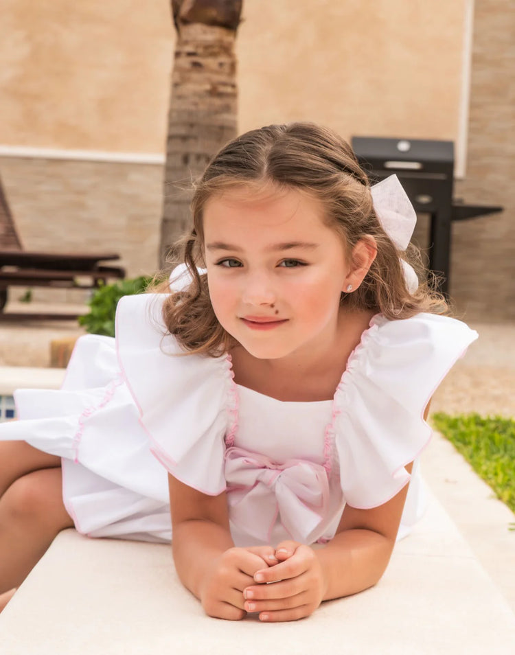 Babiné