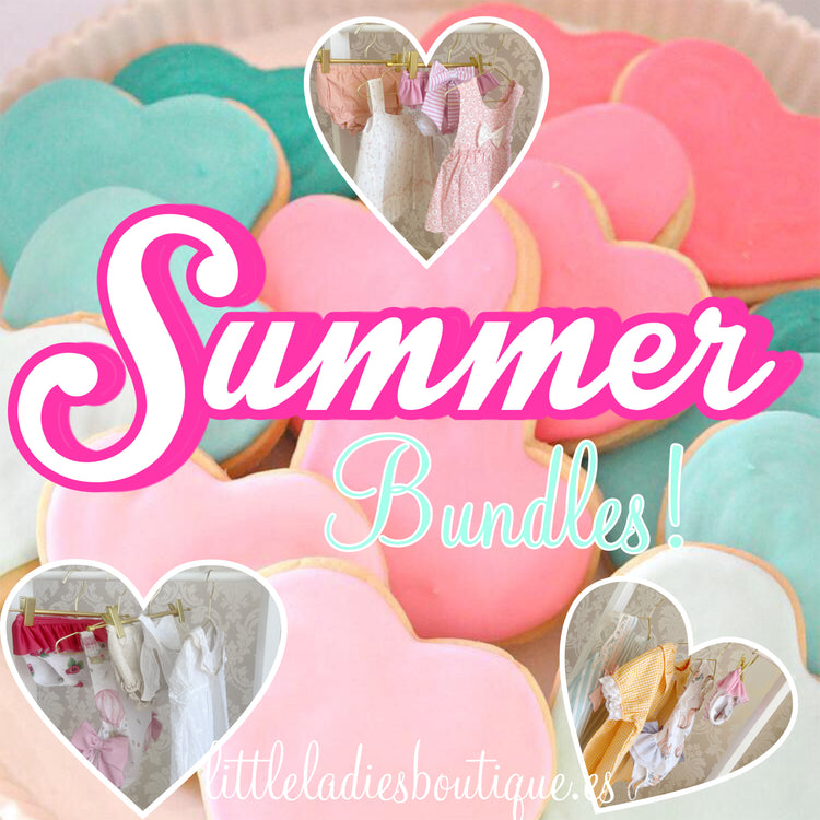 Bundles