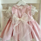 VE25–04 Pink