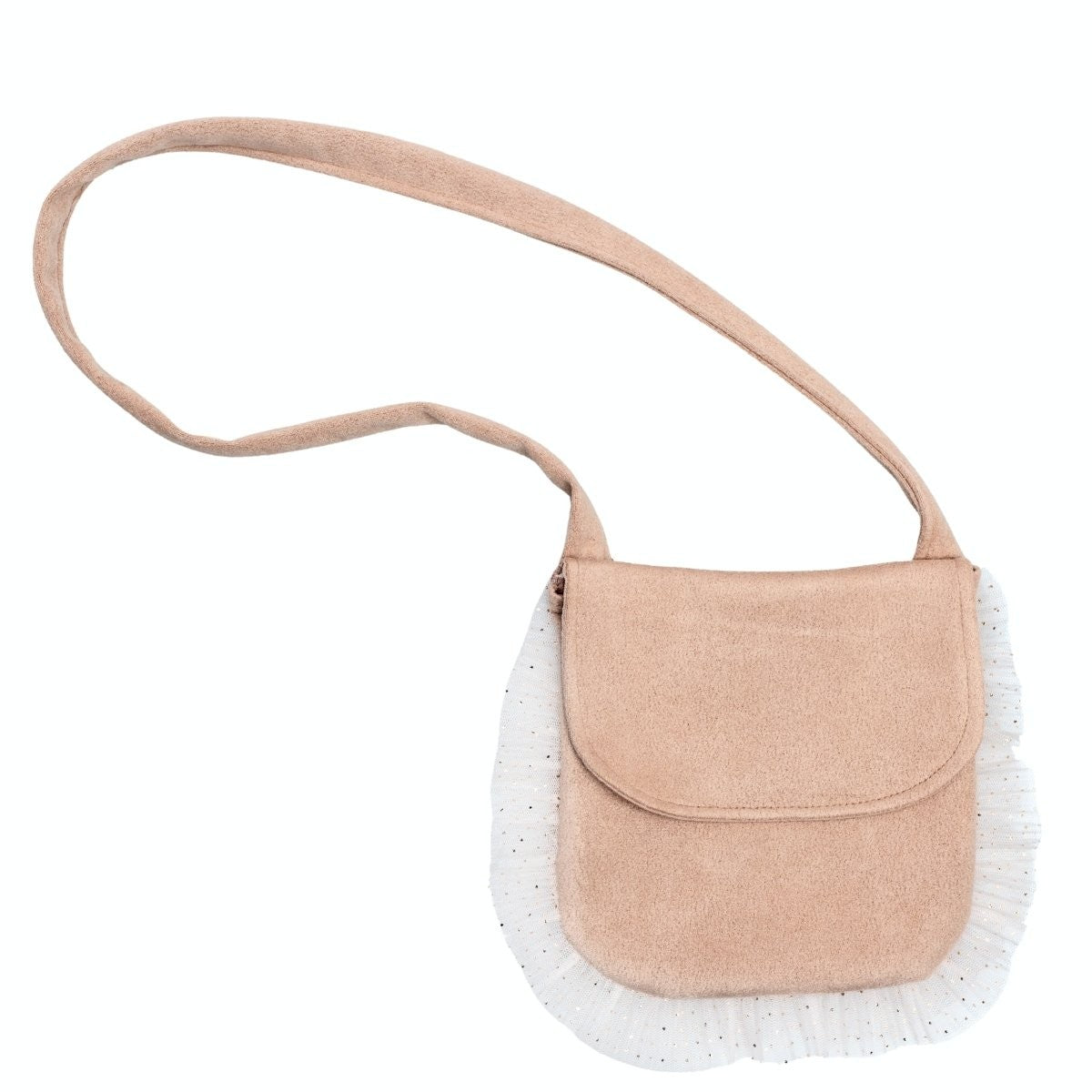 Samos Bag
