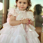 VE25–02 Pink