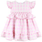 Juego Dress 5 years