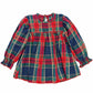 Navia Dress 6m- 6y