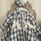 IN23-006 CHANEL COAT