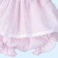 Bering Dress set