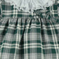 Escocia 2 Piece Set