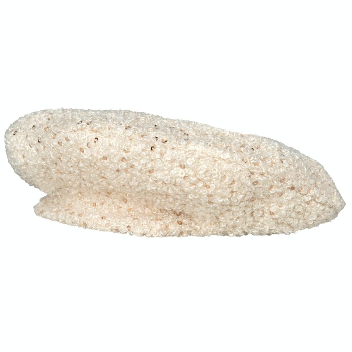 Samos Beret