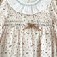 Robyn dress