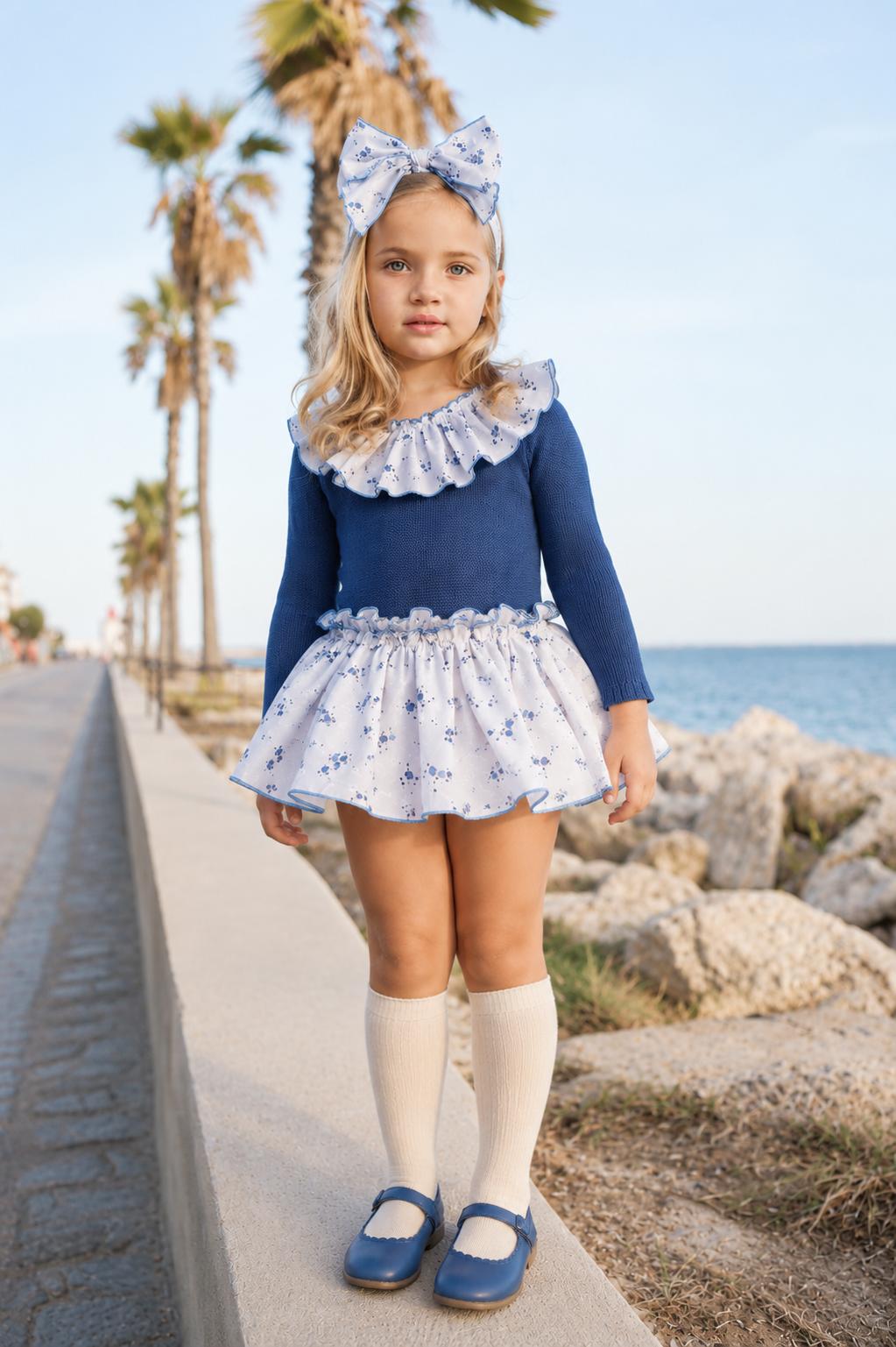 Clavel 3 Piece Set