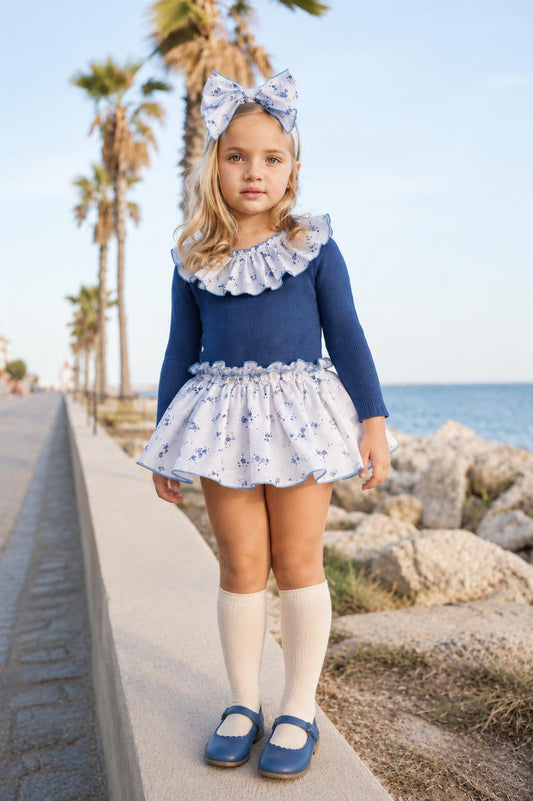 Clavel 3 Piece Set