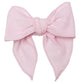 Antas Hair Clip