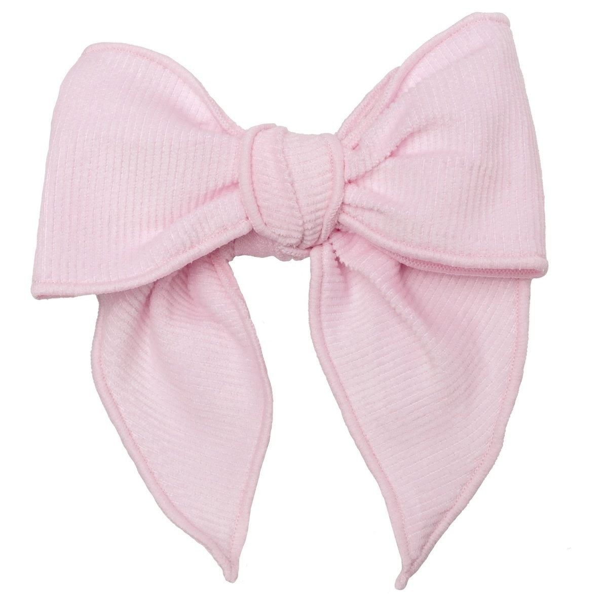 Antas Hair Clip