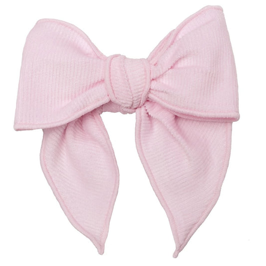 Antas Hair Clip