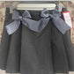 Little Ladies School Skorts
