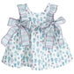 Mavu Dress (6m-6y)