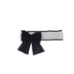 Chanel headband PRE ORDER