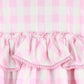 Juego Dress 5 years